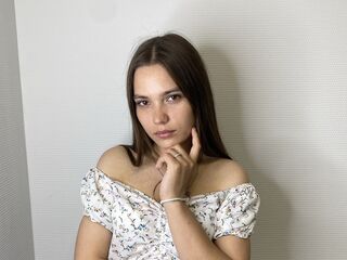 adult webcam chat TessaMilton