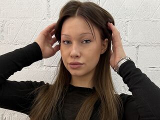 cam girl sex show ThaliaDiersen