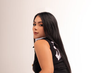 camgirl live sex picture ThaliiaDuran