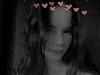 girl topless chat TheaClemon