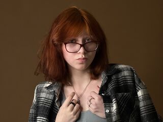 sexcam online TheaCrumbley