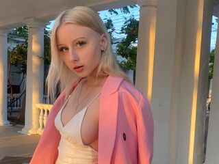 camgirl sex picture TheaHeming