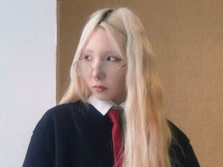 free hardcore sex web cam TheaMicali