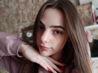 nude cam TheaVivien