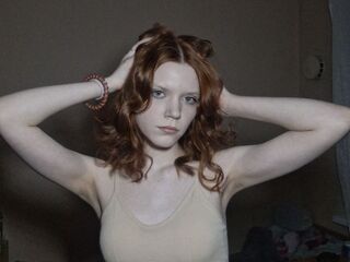 cam girl spreading pussy TheoLeis