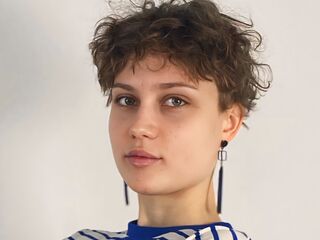 chat room sex webcam TheolaTunison