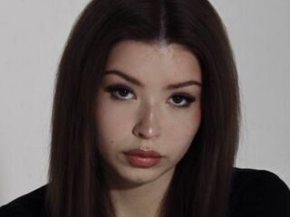 adult free chat TheresiaPolitz