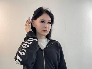 free nude webcam show TheresiaRissman