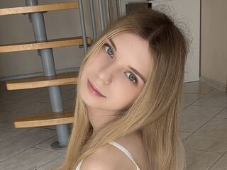 jasmin live cam sex ThoraBeskom