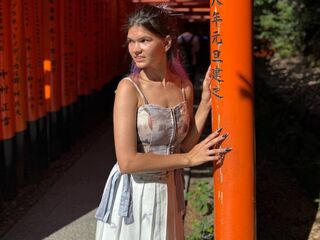 jasmin sex picture ThuAllin