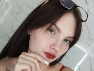 girl sexcam TianaHoeft