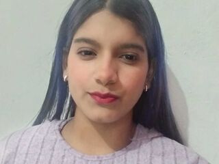 cam hooker chatroom TianaRossi