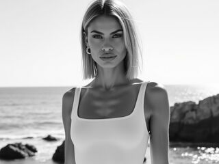 jasmin sexchat TiannaGalaher