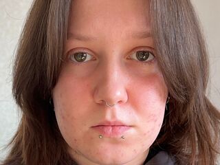 camgirl webcam photo TieshaBevell