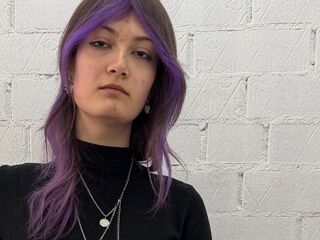 jasmin cam video TieshaKresha