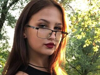 hot strip tease web cam TiffaneyHews