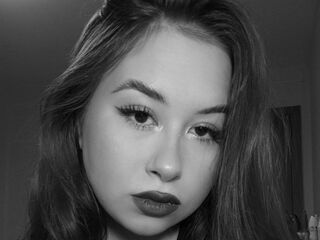 naked cam girl masturbating with vibrator TiffaneySpikes