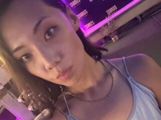 chat live webcam TiffanyBoster