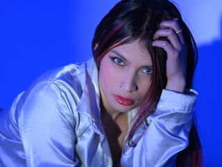 sexcam show TiffanySuarez