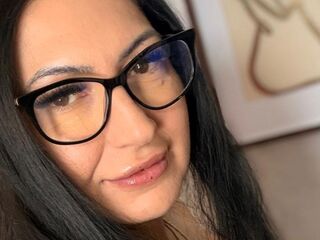 cyber sex TizzanaDiamond