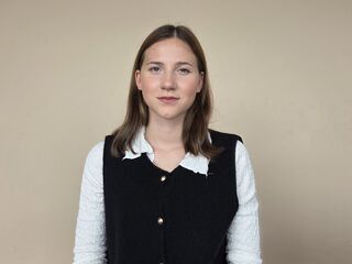 livesex cam girl TobiLayson