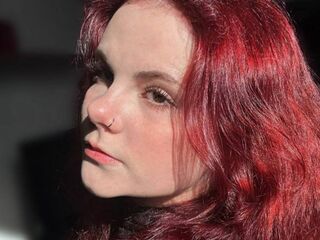 adult livecam TomikoGeren