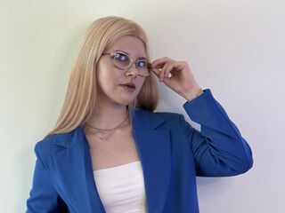 live teaser web cam TommieMalkani