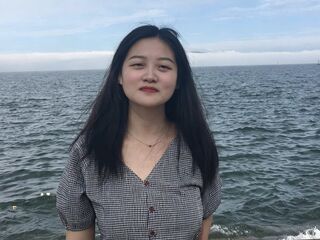 adult sex chat TongWang