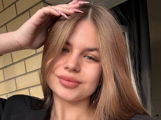 sex webcam chat TonitaClark