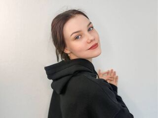 adult cam show ToraMendiaz