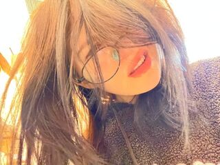 naughty chat ToriTrevino