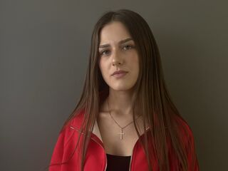 girl showing pussy TovaHeckmann