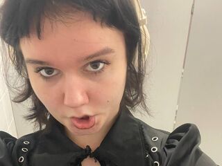 jasmin live web cam TracyLilith