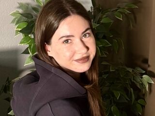 fingering girl TrinaJarocki