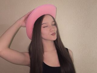 nude cam girl picture TrinaKanno