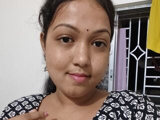 live cam chat TrishaSaha