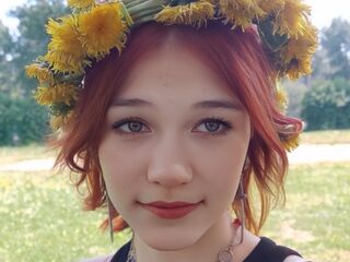 camsex photo TristaBordonaro