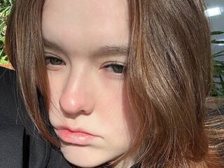 sex webcam chat room TwannaShumate