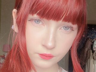 cam whore livesex TyishaWhitaker