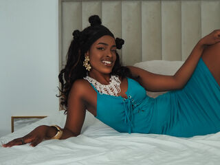 hot strip tease show TylaCherie