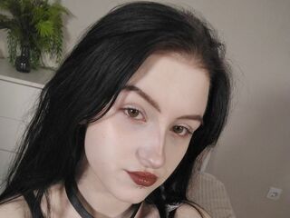 jasmin cam model UdeleGallamore