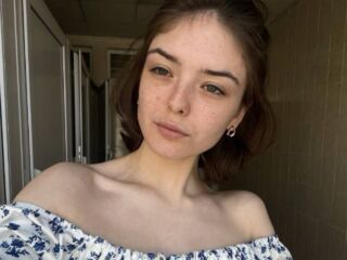 live sex pic UshaSolgovic