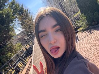 chat room sex show ValarieZohn
