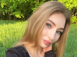 camgirl video chat ValenciaZarrabi