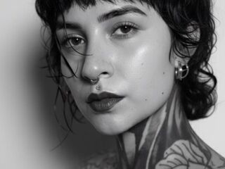 bedroom live webcam ValentineSaenz