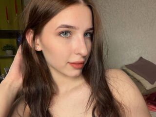 nude webcam girl ValeriAgeta