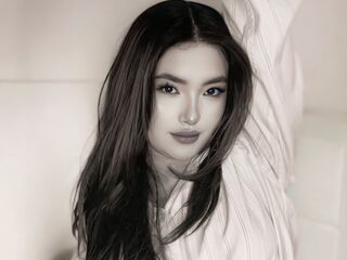 cyber sex chat ValeriaEclaire