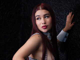 jasmin live sex picture ValeriaTorrez