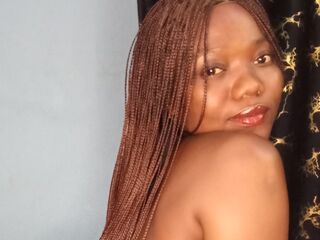 camgirl masturbating ValerieRomano