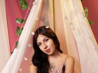 teaser chat ValeryBeaumont